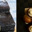 고려척척마취통증의학과의원 이미지