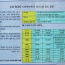 옥소리컴퓨터 이미지