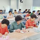 건강증진형 월야보건지소 이미지