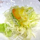 "등촌역 맛집 '아구부인&amp;코다리찜' 내돈내산 솔직 후기! 서비스 지리탕에 반했어요!"