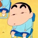 수비르 이미지