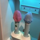 색깔노래연습장 이미지