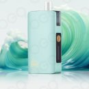 플레이투엑스 이미지