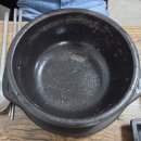 별미순대국 | [의정부] 별미순대국 내돈내산 후기