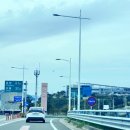 가덕주유소 이미지