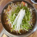 담양골아구찜