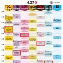 다시가고싶은 | 다시 가고 싶은 아라바키 2025 후기