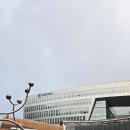 판교로289번길 이미지