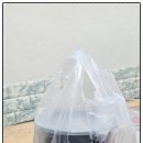 오션힐스 영천점 직원식당 | [경북 영천맛집] 임고IC 영천오션힐스 근처 칼국수 수육 맛집 - 진미손칼국수