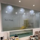 울산 키즈풀/키즈수영장- 송정 아트풀 솔직후기(물놀이,드로잉)
