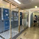 유폴 24시 애견셀프목욕 동천점 이미지