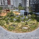 가좌울공원 이미지