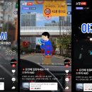 주차01 이미지