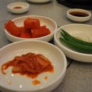일번가숯불구이 네이버블로그