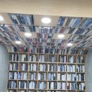 구)주촌초등학교 이미지