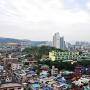 복산동-10 울산제일일보