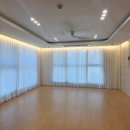 충무공동-4 이미지