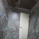 탑스빌 이미지