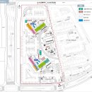 아양LH6단지 이미지