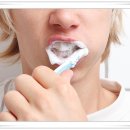 구미치과의원 이미지