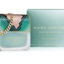 향수1길 이미지