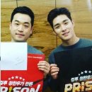인스펌 이미지