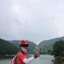 영죽천 이미지