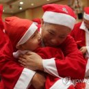 덕진인공수정 이미지