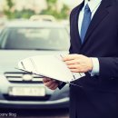 팔탄카센타 이미지