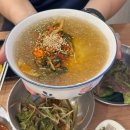 뚱스`s숯불고기 | 사천/뚱스‘s 숯불고기