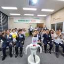 장애인 이미지