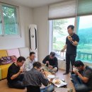 ☆천주교 의정부교구 순교자공경회 하계연수 (2026-09-29~30)☆ 이미지