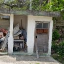 하장3길-1 이미지