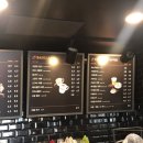 한울초교 이미지