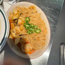 남구-036 이미지