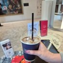 가나의원 | [일상/뷰티] 요즘 거울 볼 맛 나네! 청담에서 찾은 인생 라인 완성 후기 💖 (feat. 브랜뉴의원)