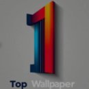 양주옥정신도시 대방노블랜드 더 시그니처 | (양주도배)양주 옥정 신도시 대방노블랜드 더시그니처 대방1차 전체 실크벽지시공 후기입니다.