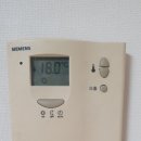 정자일로232번길 이미지