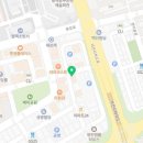 신도디지탈사무기 이미지