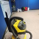 동우세차장 이미지