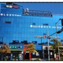 주원빌딩 이미지