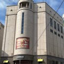 더튼튼마취통증의학과의원 이미지