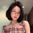 헤어샵 S.H 이미지