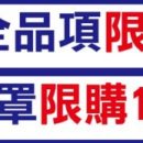 중부의료기 이미지