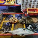 동아상회 이미지