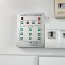 산양초등학교 이미지