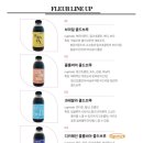실버페로
