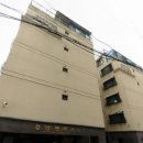 상갈동 행정복지센터 이미지