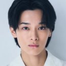 레오(re.O)