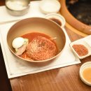 조선갈비 이미지